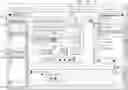 Fig. 01 - VEHICLE ENTERTAINMENT SYSTEM INTERACTIVE USER INTERFACE CO-DEVELOPMENT ENVIRONMENT