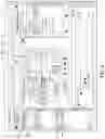Fig. 06 - VEHICLE ENTERTAINMENT SYSTEM INTERACTIVE USER INTERFACE CO-DEVELOPMENT ENVIRONMENT