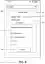 Fig. 09 - VEHICLE ENTERTAINMENT SYSTEM INTERACTIVE USER INTERFACE CO-DEVELOPMENT ENVIRONMENT