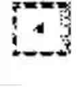 Fig. 02 - Compiling device and method