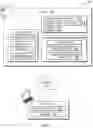 Fig. 02 - Reducing compilation time for computer software