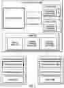 Fig. 02 - Adjusted consolidated digital experience