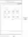 Fig. 04 - Application Processing Method for Terminal Device, and Terminal Device