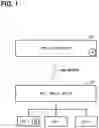 Fig. 02 - Application installation device and application installation method