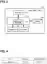 Fig. 04 - Application installation device and application installation method
