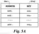 Fig. 06 - OVER-THE-AIR UPDATE VALIDATION
