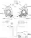 Fig. 01 - Firmware upgrade for wireless stereo earbuds