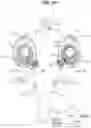 Fig. 02 - Firmware upgrade for wireless stereo earbuds