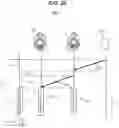 Fig. 08 - Firmware upgrade for wireless stereo earbuds