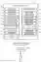 Fig. 02 - Code management system and code management method