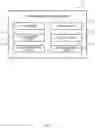 Fig. 03 - Code management system and code management method