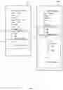 Fig. 06 - Code management system and code management method