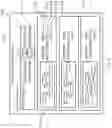 Fig. 10 - Code management system and code management method