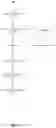 Fig. 12 - Generating and signing a line-of-code behavior and relation model