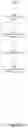 Fig. 15 - Generating and signing a line-of-code behavior and relation model