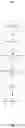 Fig. 18 - Generating and signing a line-of-code behavior and relation model