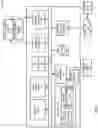 Fig. 06 - Array broadcast and reduction systems and methods