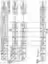 Fig. 10 - Array broadcast and reduction systems and methods