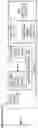 Fig. 16 - Array broadcast and reduction systems and methods