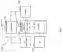 Fig. 17 - Array broadcast and reduction systems and methods