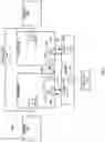 Fig. 19 - Array broadcast and reduction systems and methods