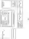 Fig. 20 - Array broadcast and reduction systems and methods