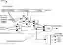 Fig. 01 - Apparatuses, methods, and systems for swizzle operations in a configurable spatial accelerator