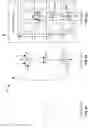 Fig. 04 - Apparatuses, methods, and systems for swizzle operations in a configurable spatial accelerator