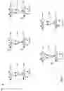 Fig. 05 - Apparatuses, methods, and systems for swizzle operations in a configurable spatial accelerator