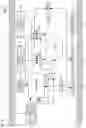 Fig. 10 - Apparatuses, methods, and systems for swizzle operations in a configurable spatial accelerator