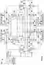 Fig. 28 - Apparatuses, methods, and systems for swizzle operations in a configurable spatial accelerator