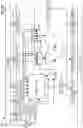 Fig. 41 - Apparatuses, methods, and systems for swizzle operations in a configurable spatial accelerator
