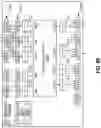Fig. 43 - Apparatuses, methods, and systems for swizzle operations in a configurable spatial accelerator
