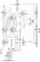 Fig. 49 - Apparatuses, methods, and systems for swizzle operations in a configurable spatial accelerator