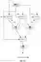 Fig. 56 - Apparatuses, methods, and systems for swizzle operations in a configurable spatial accelerator