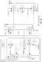 Fig. 58 - Apparatuses, methods, and systems for swizzle operations in a configurable spatial accelerator