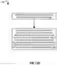 Fig. 60 - Apparatuses, methods, and systems for swizzle operations in a configurable spatial accelerator