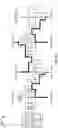 Fig. 63 - Apparatuses, methods, and systems for swizzle operations in a configurable spatial accelerator
