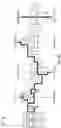 Fig. 65 - Apparatuses, methods, and systems for swizzle operations in a configurable spatial accelerator