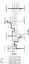 Fig. 74 - Apparatuses, methods, and systems for swizzle operations in a configurable spatial accelerator