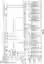 Fig. 83 - Apparatuses, methods, and systems for swizzle operations in a configurable spatial accelerator