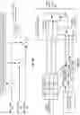 Fig. 84 - Apparatuses, methods, and systems for swizzle operations in a configurable spatial accelerator