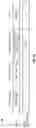 Fig. 85 - Apparatuses, methods, and systems for swizzle operations in a configurable spatial accelerator
