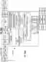 Fig. 98 - Apparatuses, methods, and systems for swizzle operations in a configurable spatial accelerator