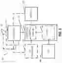 Fig. 04 - Method and apparatus for a multi-level reservation station with instruction recirculation