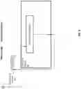 Fig. 09 - Apparatuses, methods, and systems for hashing instructions