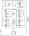 Fig. 07 - Extended memory operations