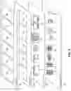Fig. 07 - Control of speculative demand loads