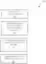 Fig. 01 - Modularized and customizable transaction terminal architecture