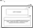Fig. 01 - Systems and methods for implementing automated barriers and delays for communication